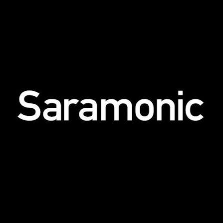 Saramonic Store Coupons