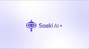 Saski AI Coupons