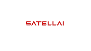 SATELLAI Coupons