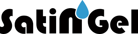 SatinGel Coupons