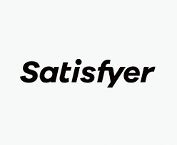 Satisfyer Coupons