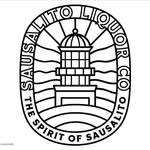 Sausalito Liquor Co. Coupons