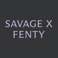 Savage X Fenty Coupons
