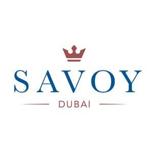 Savoy Dubai Coupons