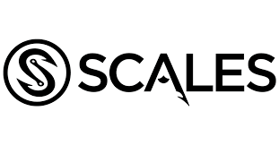 Scales Gear Coupons