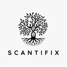 Scantifix Coupons