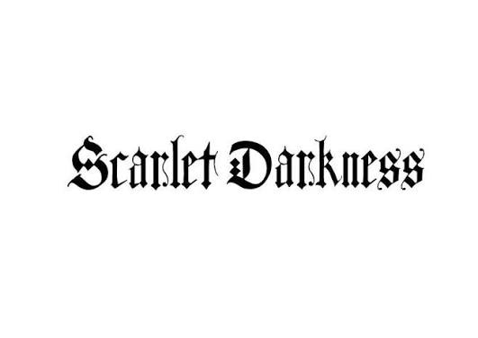 Scarlet Darkness Coupons