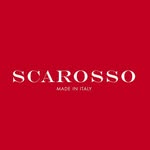 Scarosso Coupons