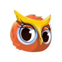 Scholarship Owl Coupons