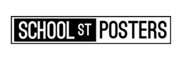 School Street Posters Coupons