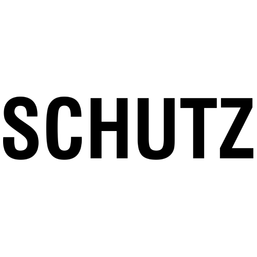 CRUSHMETRIC Coupons