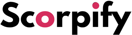 Scorpify Coupons