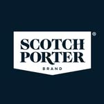 Scotch Porter Coupons