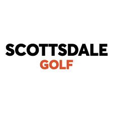 Scottsdale Golf Coupons