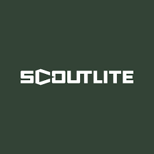 Scoutlite Home and Garden Coupons
