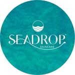 Seadrop Skincare Coupons