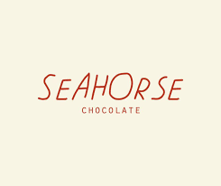 Seahorse Chocolate Coupons