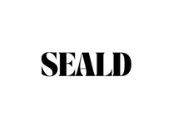 Seald Wellness Coupons