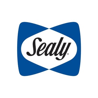 Sealy Coupons