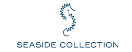 Seaside Collection Coupons