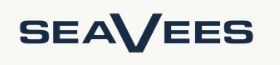 SeaVees Coupons