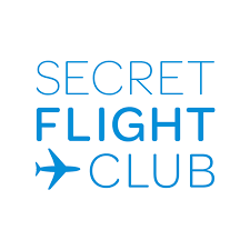 Secret Flight Club Coupons
