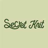 SecretKnit Coupons