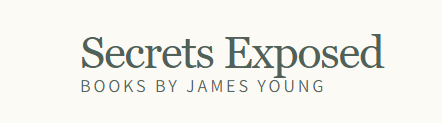 Secrets Exposed Coupons