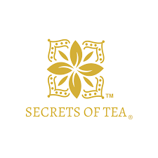 Secrets Of Tea Coupons