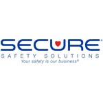 Secure Safety Solutions Health and Beauty Coupons