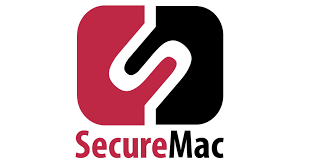 SecureMac Coupons