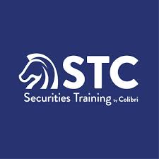 Securities Training Corporation Coupons