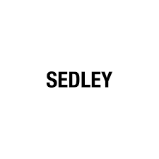 Sedley Coupons
