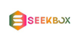 SeekBox Coupons