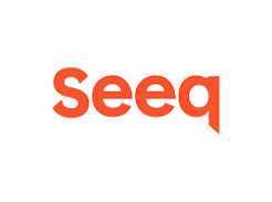 SEEQ Coupons