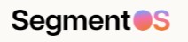 SegmentOS Coupons