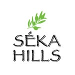 Seka Hills Coupons