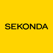 Sekonda Coupons