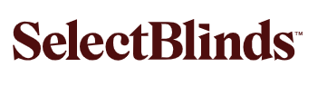 SelectBlinds Coupons