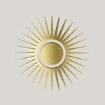 Self Glow by James Read Coupons