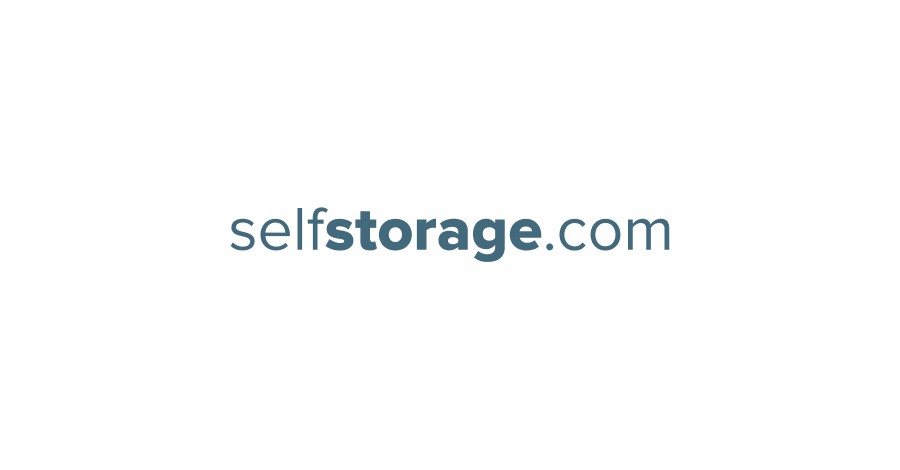 SelfStorage.com Coupons