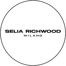 Selia Richwood Coupons