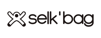 Selk'bag Coupons
