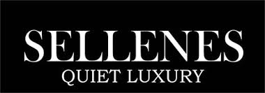 Sellenes Coupons