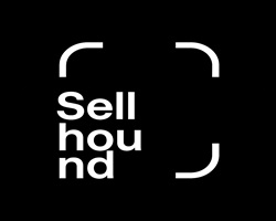 SellHound Coupons