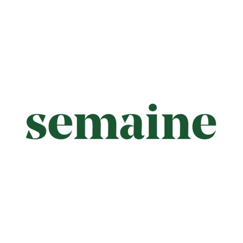 Semaine Health Coupons