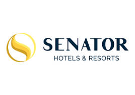 Senator Hotels & Resorts Coupons