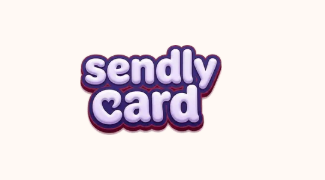Sendly Coupons