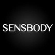 SENSBODY Coupons
