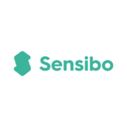 Sensibo Coupons